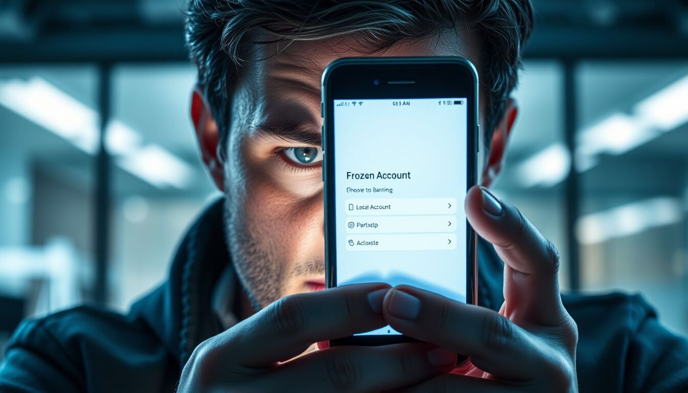 Antitrust multa Revolut per pratiche commerciali ingannevoli e omessa trasparenza su costi e sicurezza dei servizi