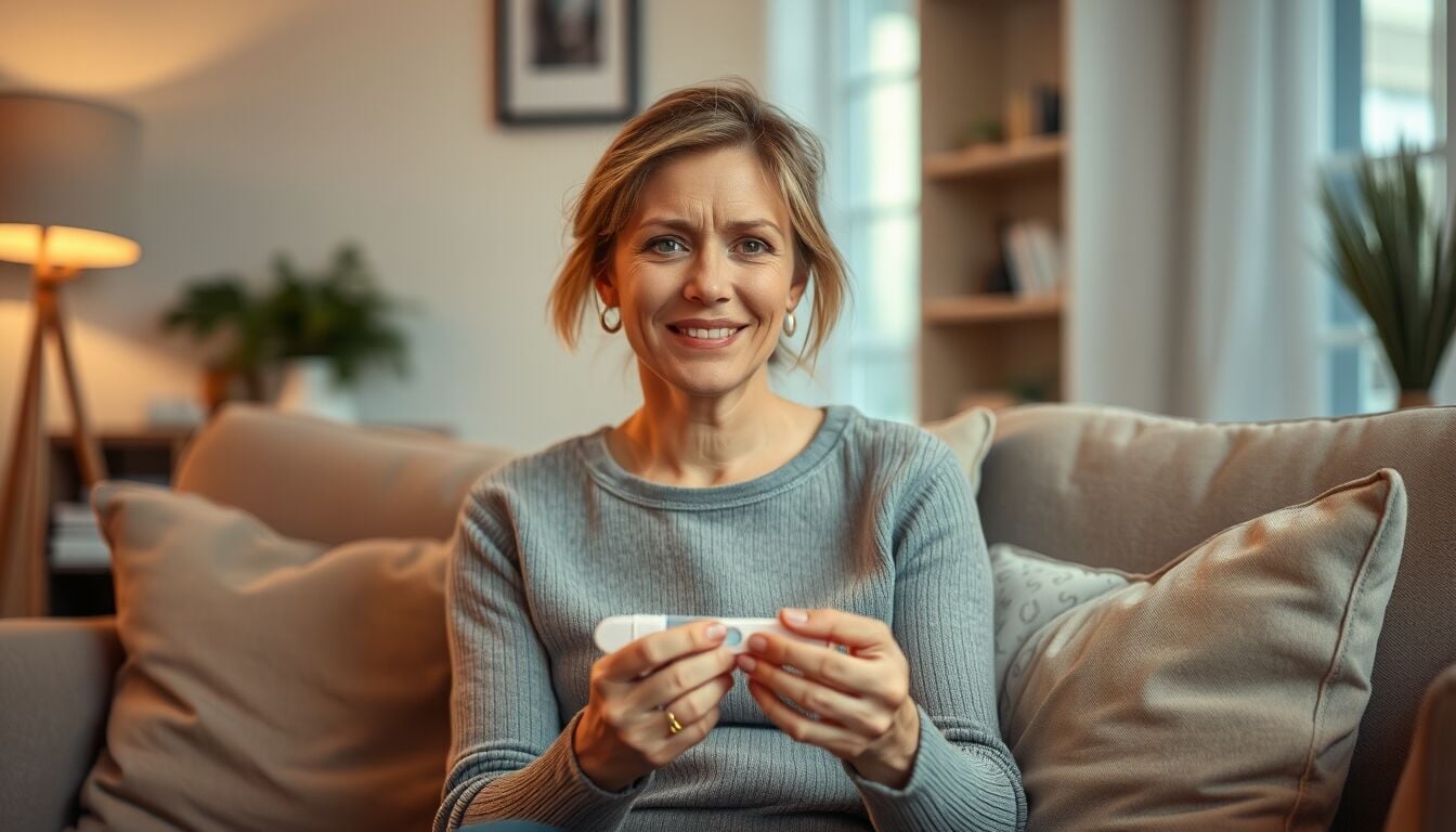Antonella Clerici racconta tradimento sanitario e inquietante ossessione di uno stalker