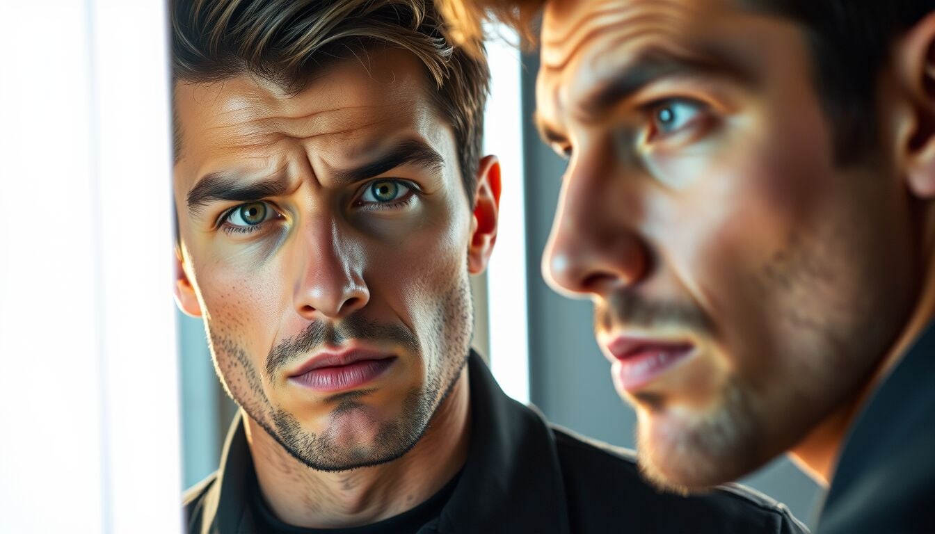 Antonella Fiordelisi accusa Chiofalo di recitare in tv e manipolare tutto