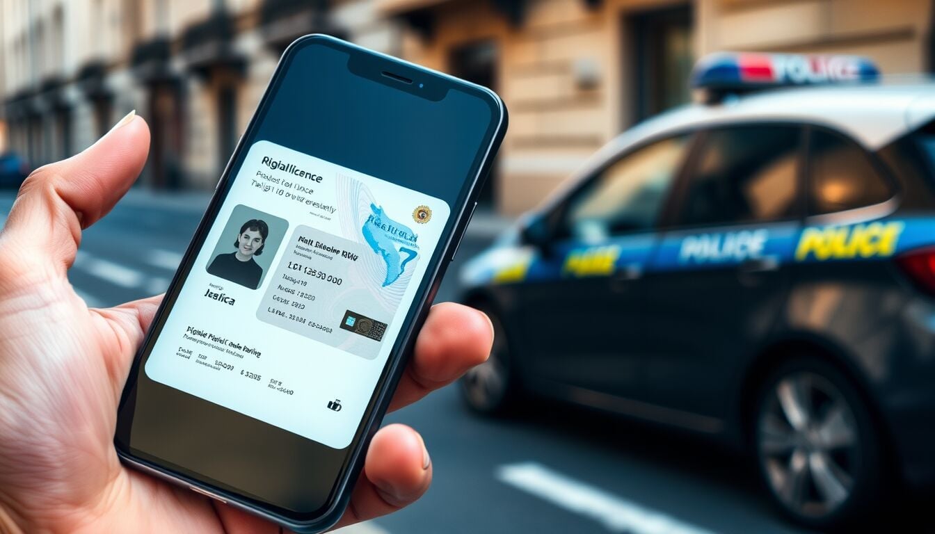 App IO trasforma la patente in formato digitale e supera quota nove milioni di documenti attivati