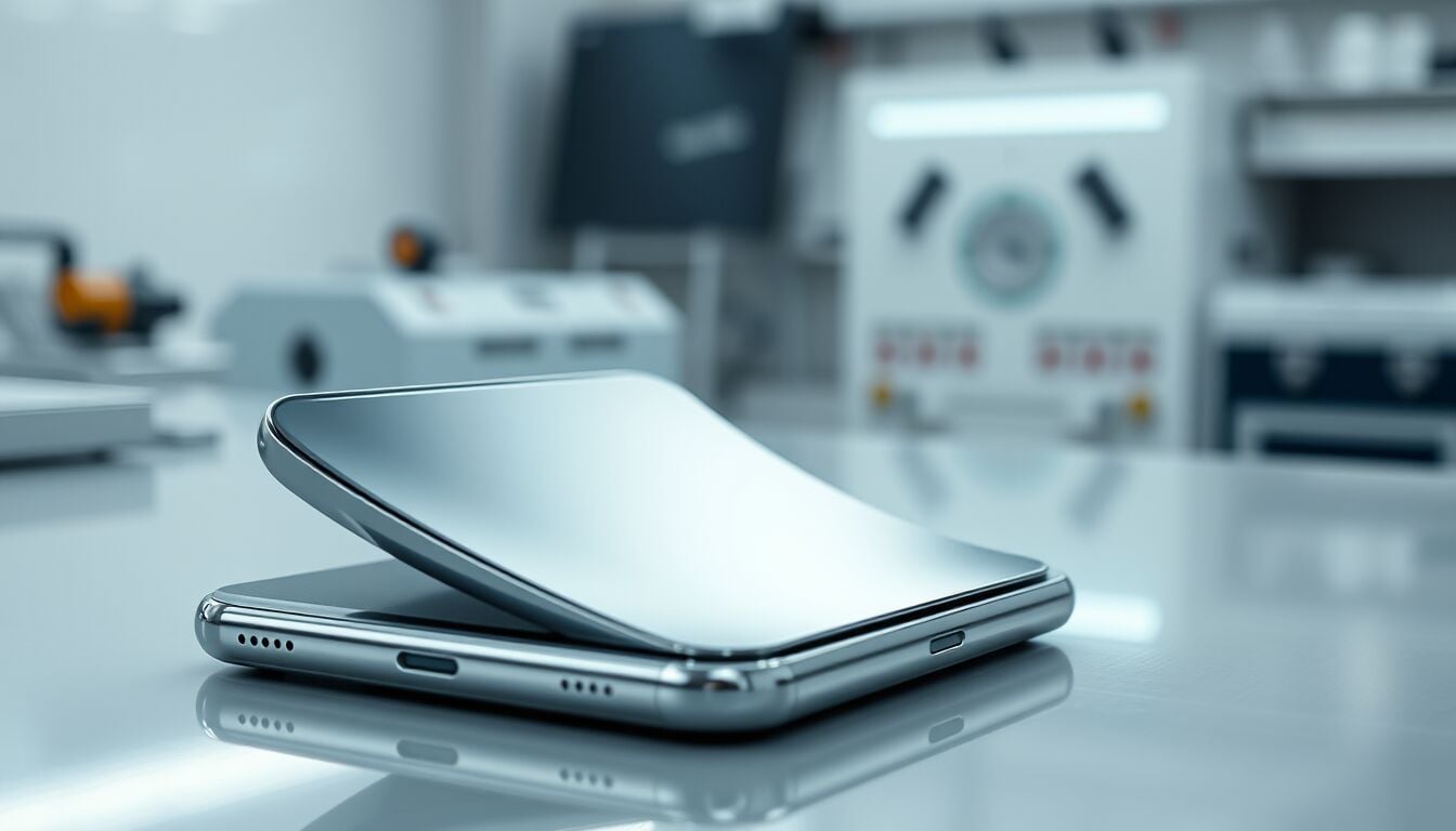 Apple iPhone Fold verso rinvio per criticità nei test preliminari e incertezze sulla produzione iniziale