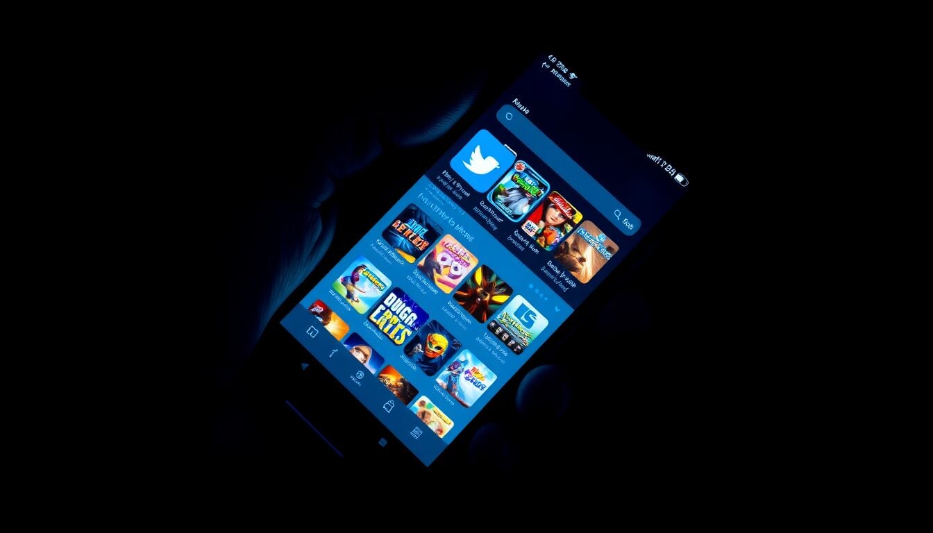 Apple riaccende la battaglia legale con Epic Games e ridefinisce gli equilibri dell’ecosistema digitale