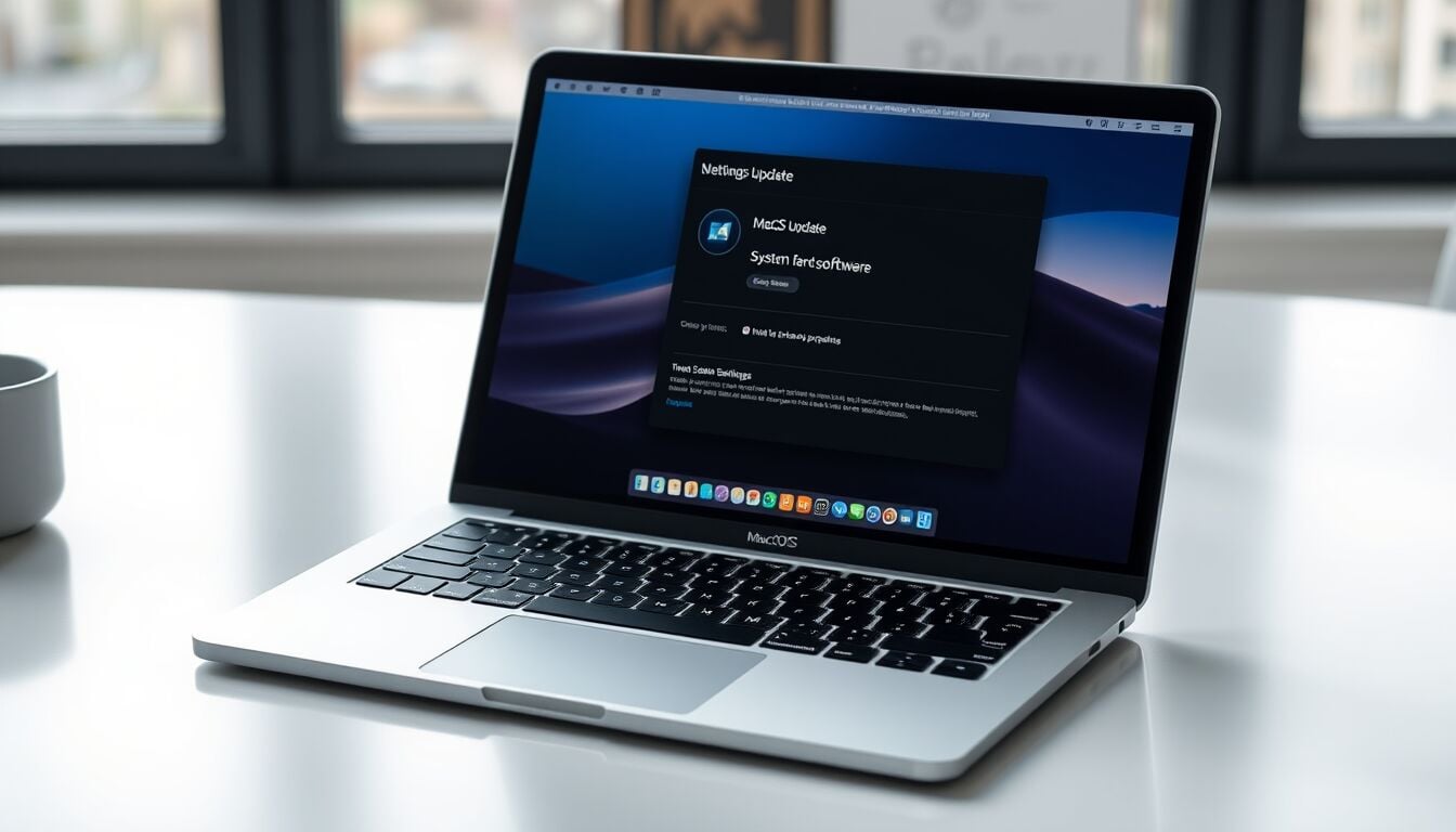 Apple rilascia la prima beta pubblica di macOS 26.5: funzionalità in anteprima per gli utenti