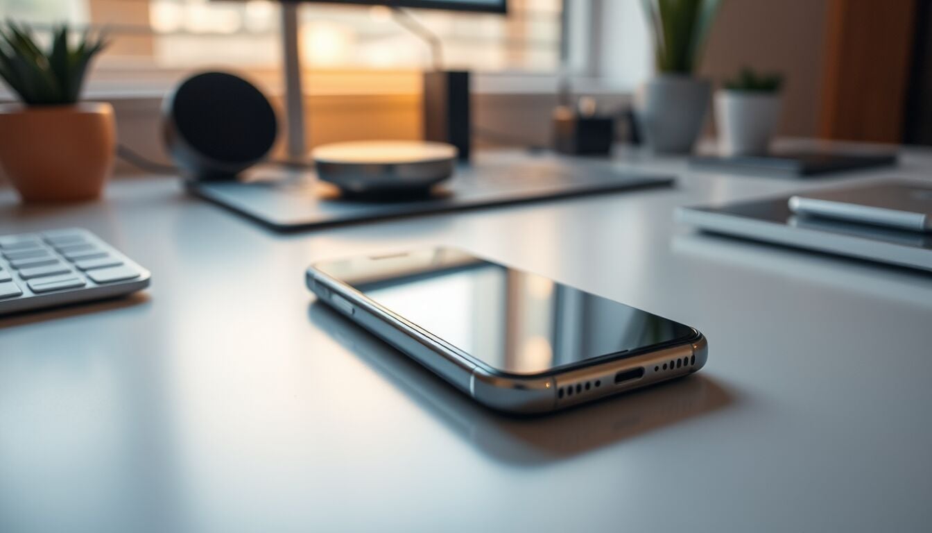 Apple rivoluziona il mondo della tecnologia tra innovazione continua, prodotti iconici e impatto sulla vita quotidiana