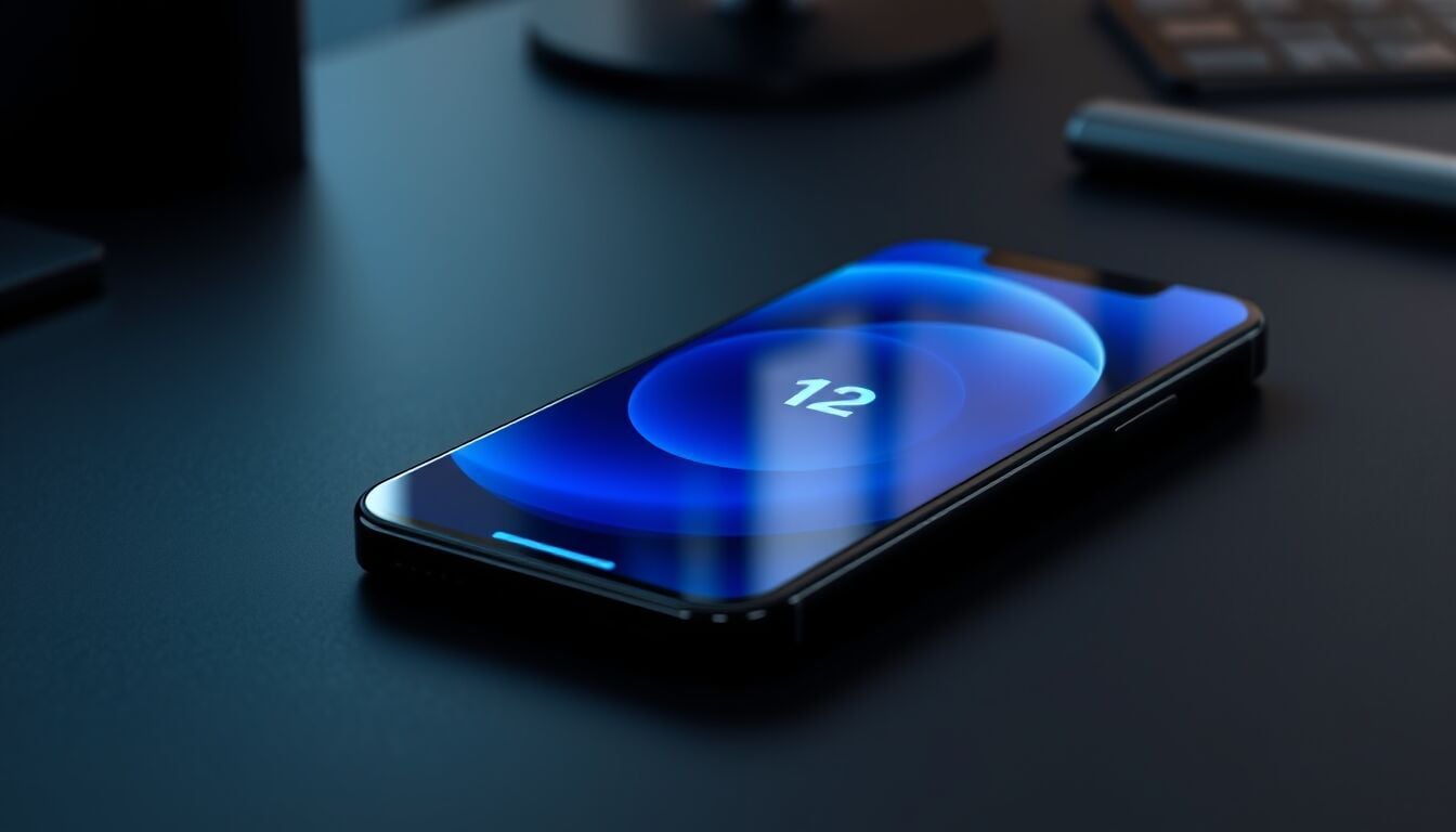 Apple rivoluziona iOS 27 elenco definitivo degli iPhone compatibili svela chi resta fuori