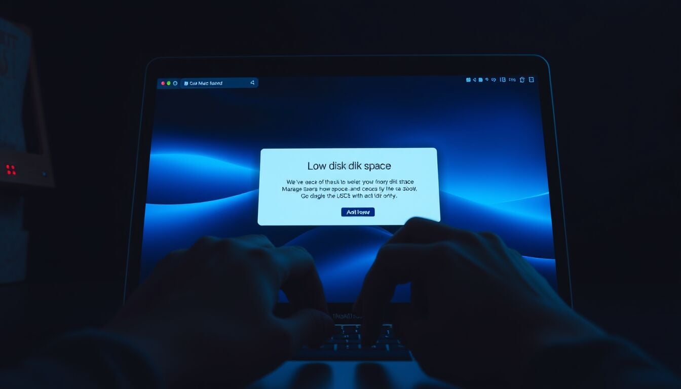 Apple sotto attacco: il malware ClickFix elude le difese dei Mac e minaccia la sicurezza degli utenti