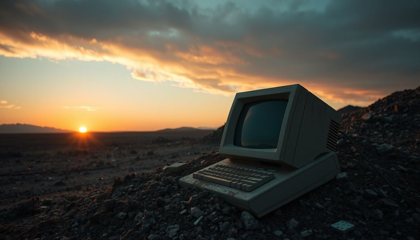 Apple tra successi e fallimenti, i prodotti che non hanno convinto il mercato