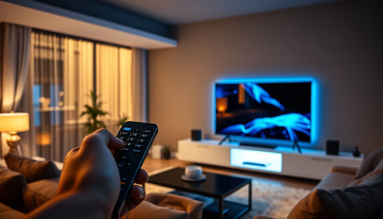 Ascolti tv sabato chi domina tra Canzonissima Amici In altre parole