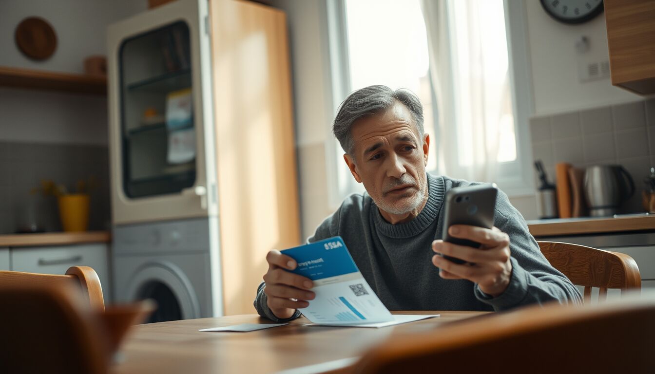 Assegno di inclusione di aprile, le date ufficiali dei pagamenti Inps