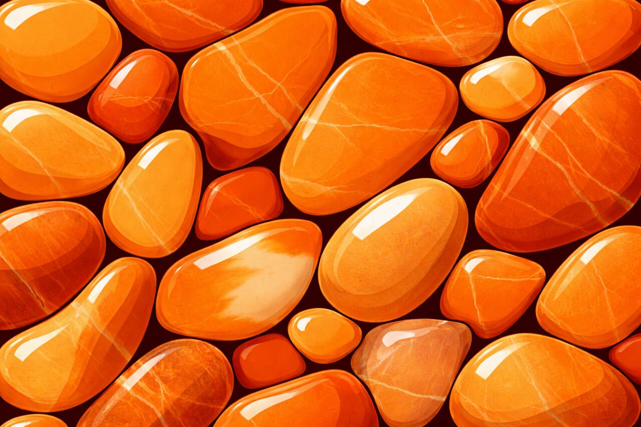 Audi rivoluziona la gamma compatta ed elettrica con l’addio ad A1 e Q2 e l’arrivo di A2 e-Tron