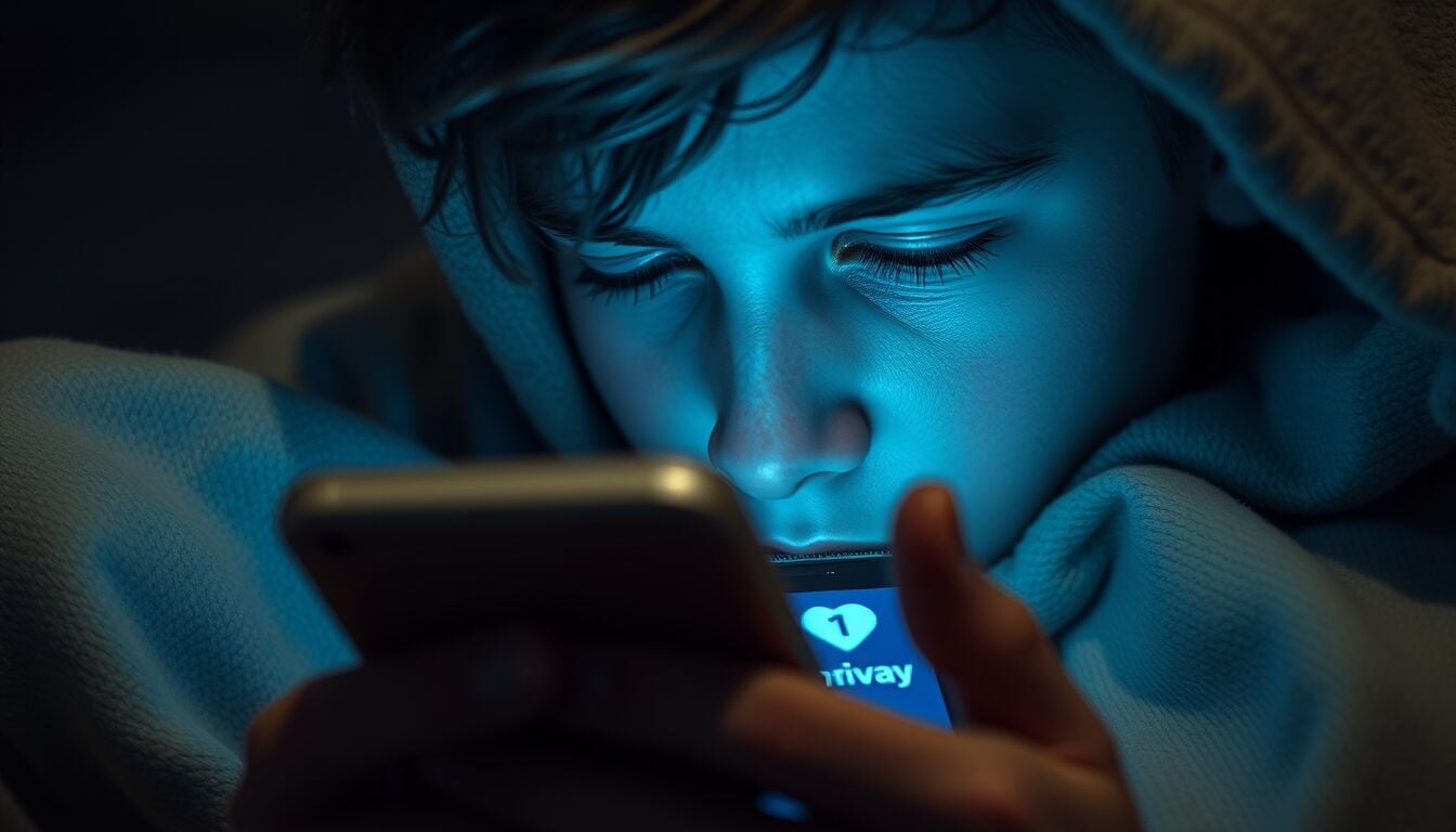 Australia boccia il divieto dei social ai minori e apre il dibattito su efficacia e tutele