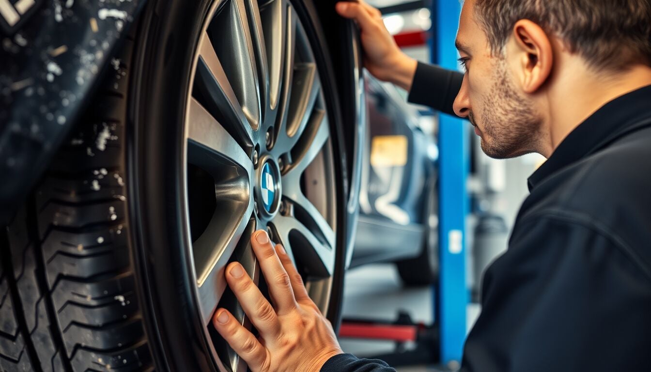 Automobilisti italiani, nuove regole per il cambio gomme: obblighi, sanzioni e indicazioni pratiche per viaggiare sicuri