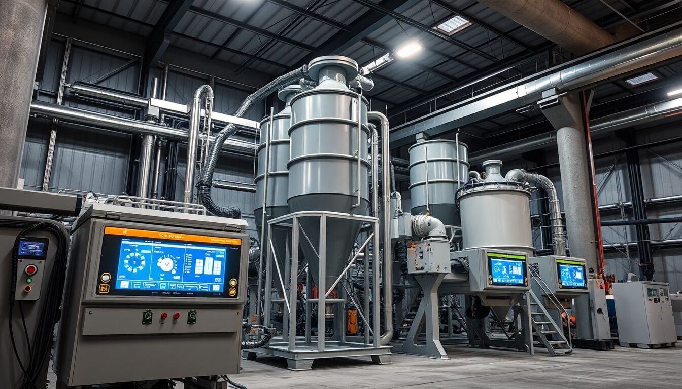 Autopsia conferma mandibola spostata da pugni di Bongiorni, convalidato il fermo del diciassettenne