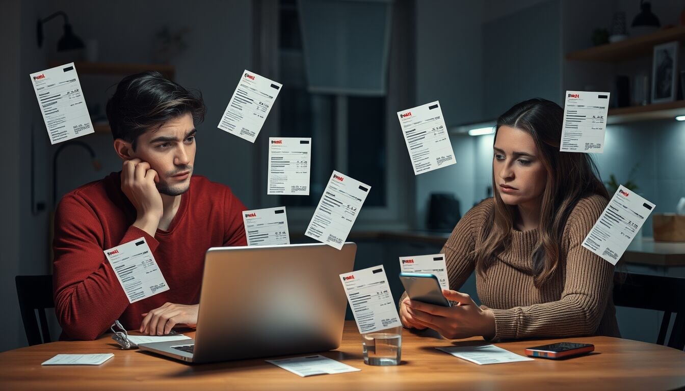 Banca d’Italia lancia l’allarme sui rischi del buy now pay later