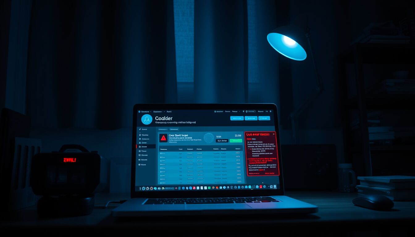 Banche online sotto attacco informatico massivo, oltre un milione di conti violati cresce l’allarme sicurezza