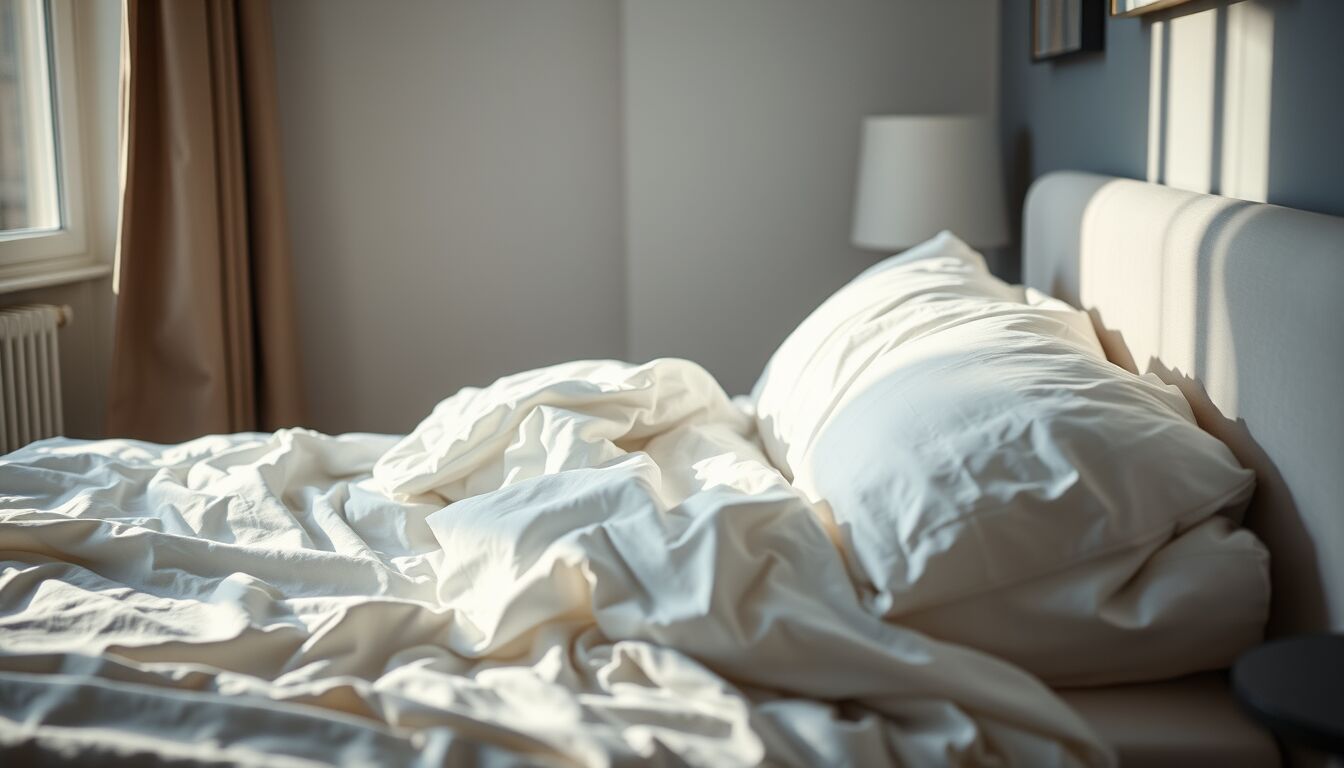 Belen Rodriguez riaccende il gossip tra De Martino e Iannone