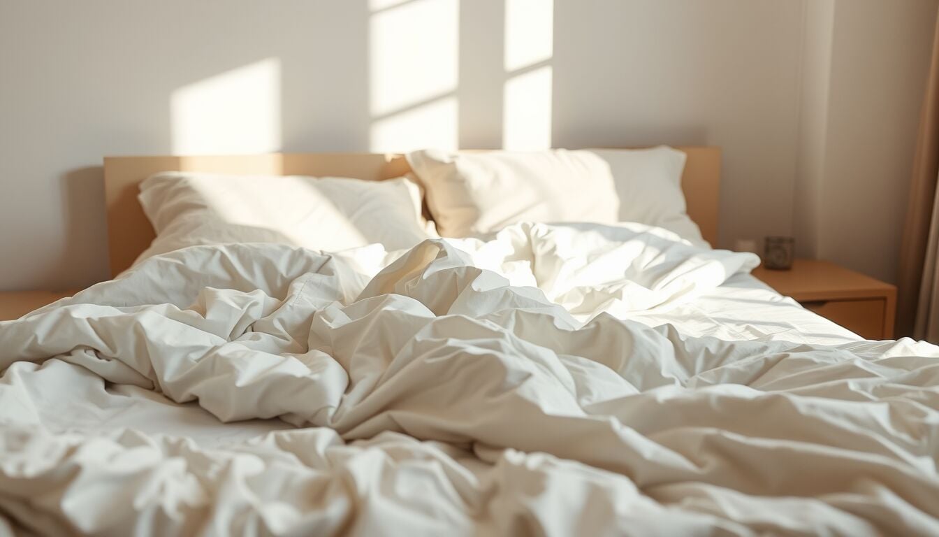 Belen scompiglia i fan con uno scatto intimo e il like di Iannone