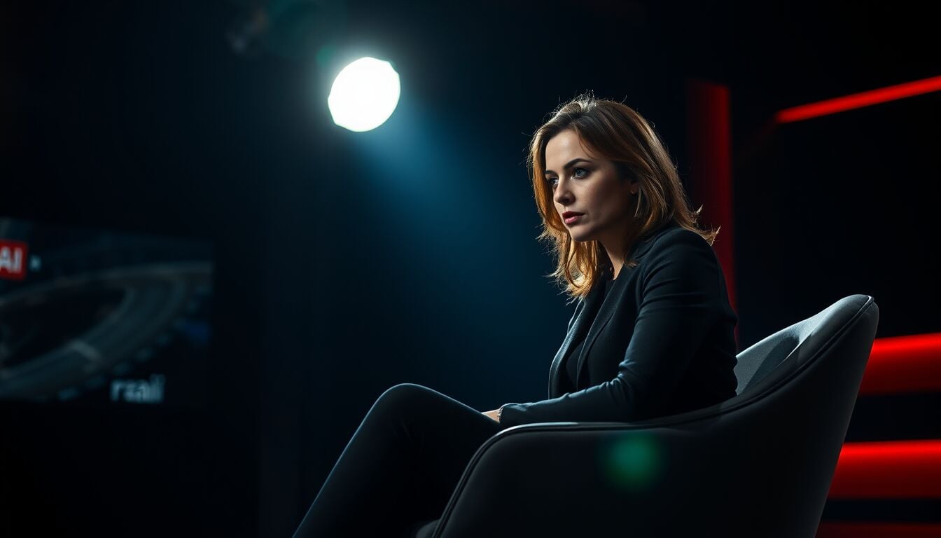 Belve svela gli ospiti: Brigitte Nielsen, Elettra Lamborghini e Shiva