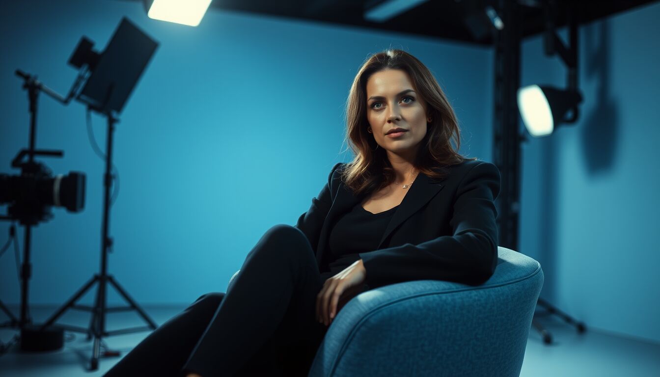 Belve torna su Rai 2 con Carlo Conti e ospiti d’eccezione