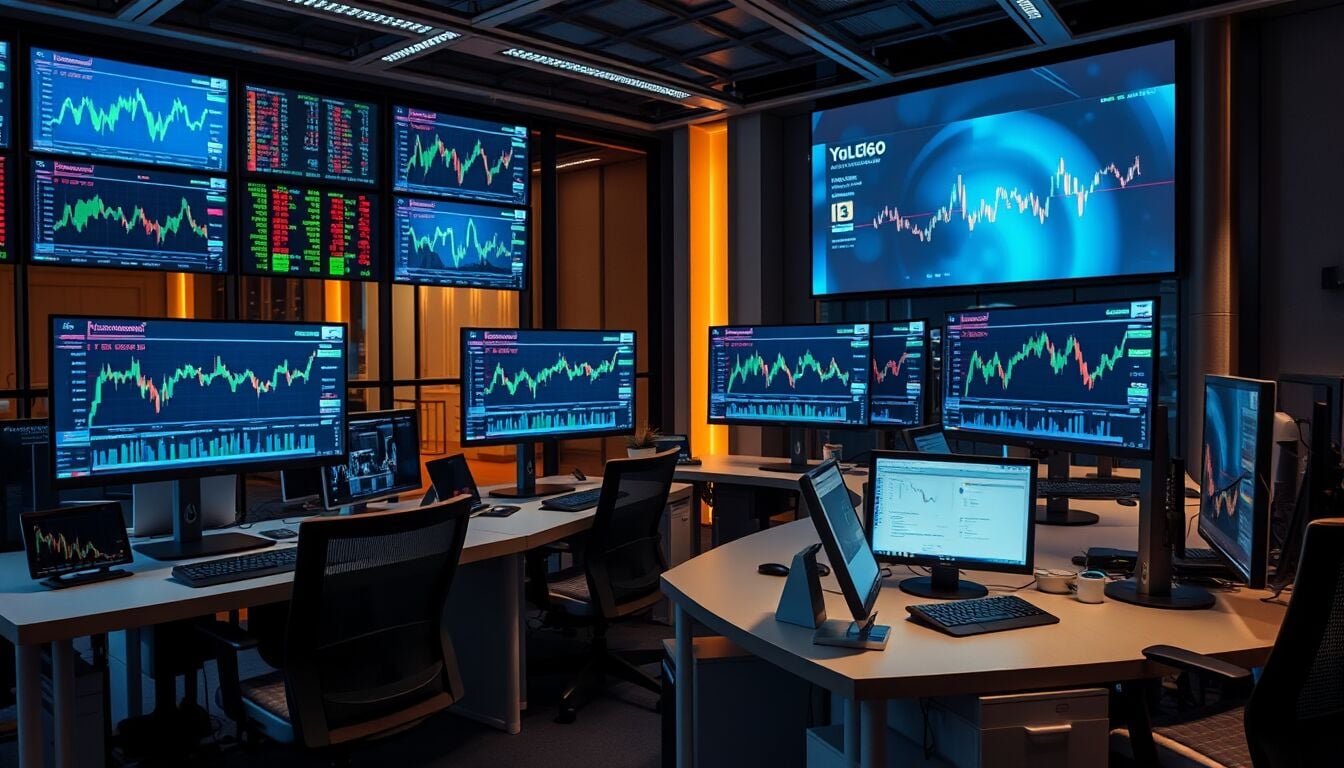 Bitcoin, la ragione nascosta della sua tenuta di prezzo e i rischi sistemici che stai sottovalutando