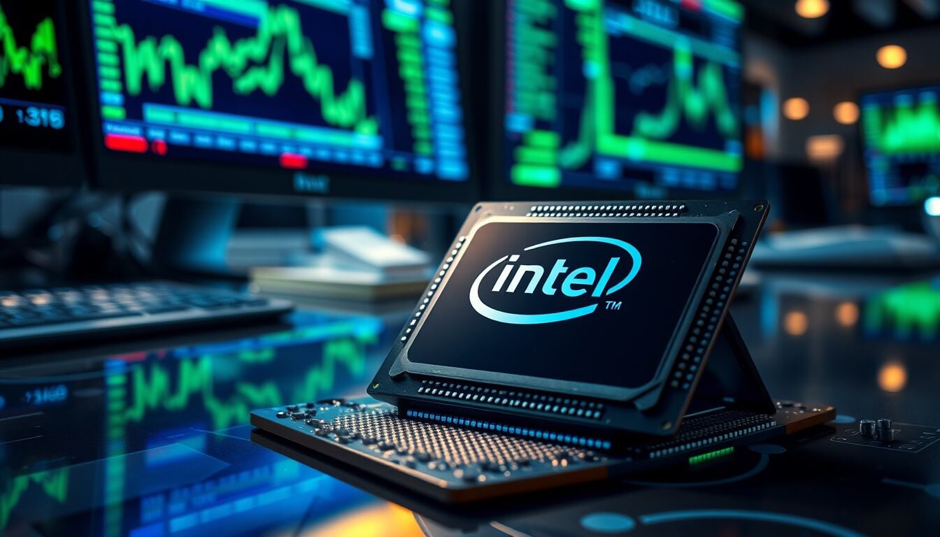 Bitcoin punta a nuovi massimi, analisti spiegano i segnali di mercato che sostengono il rally