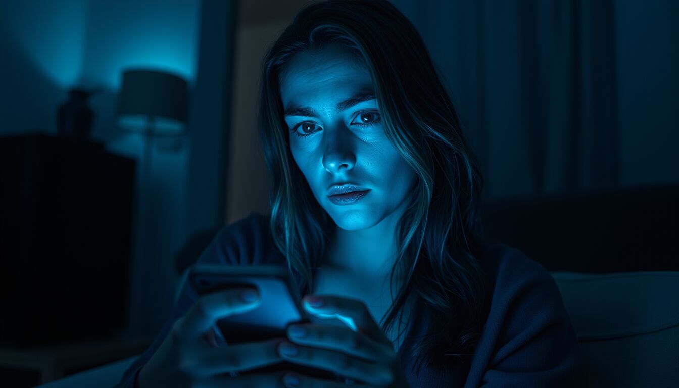 Blu criticica Alessandra Mussolini e Lucia Ilardo dopo l’eliminazione al GF Vip