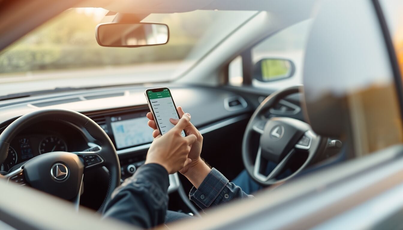 Bollo auto nuove regole per scadenze, importi, esenzioni e pagamenti