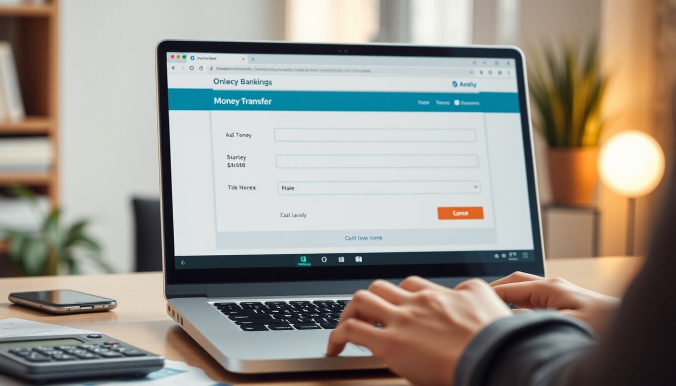 Bonifico bancario causale corretta come evitare controlli fiscali indesiderati