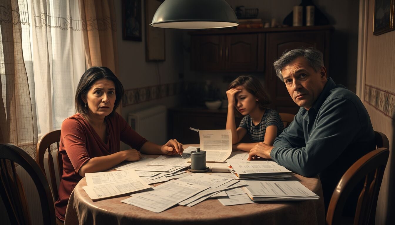 Bonus esclusi, milioni di aventi diritto penalizzati da requisiti complessi