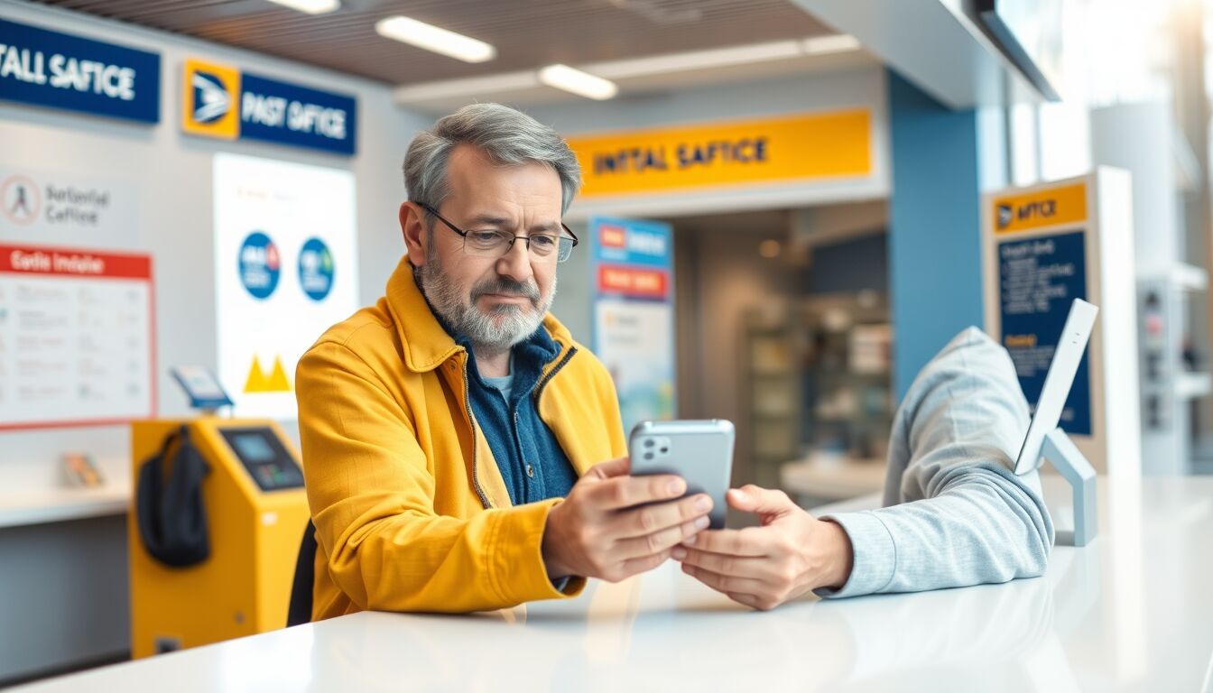 Buono fruttifero 4 anni Premium al 3 per cento: calcolo rendimenti, costi e guida all’investimento