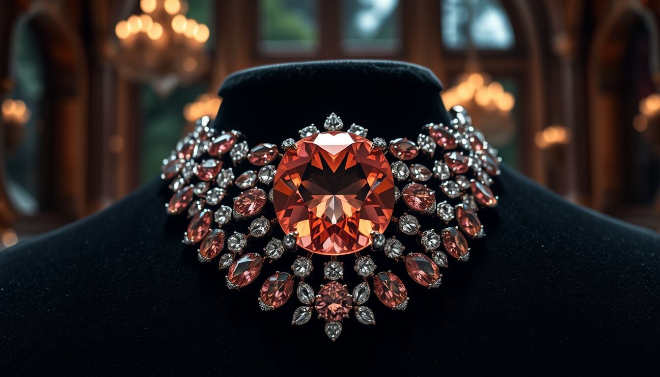 Bvlgari presenta Eclettica a Milano, nuova collezione di Alta Gioielleria e Orologeria di lusso