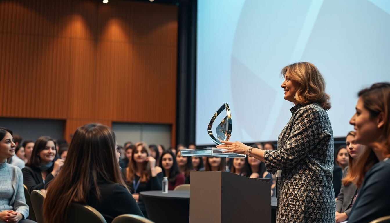 Cacciari attacca Moratti e Meloni denunciando subordinazione totale agli Stati Uniti