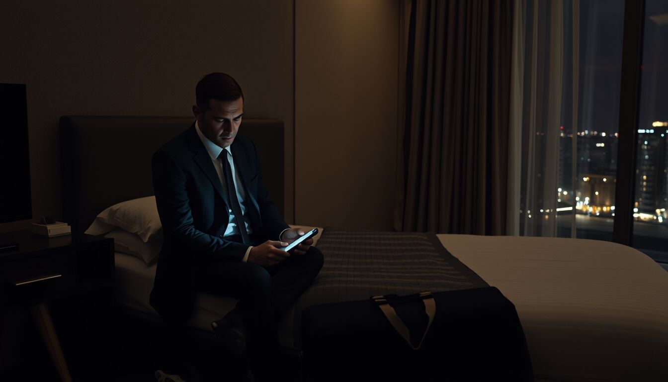 Calciatori coinvolti nellinchiesta escort di lusso: chi sono i nomi che emergono nelle carte