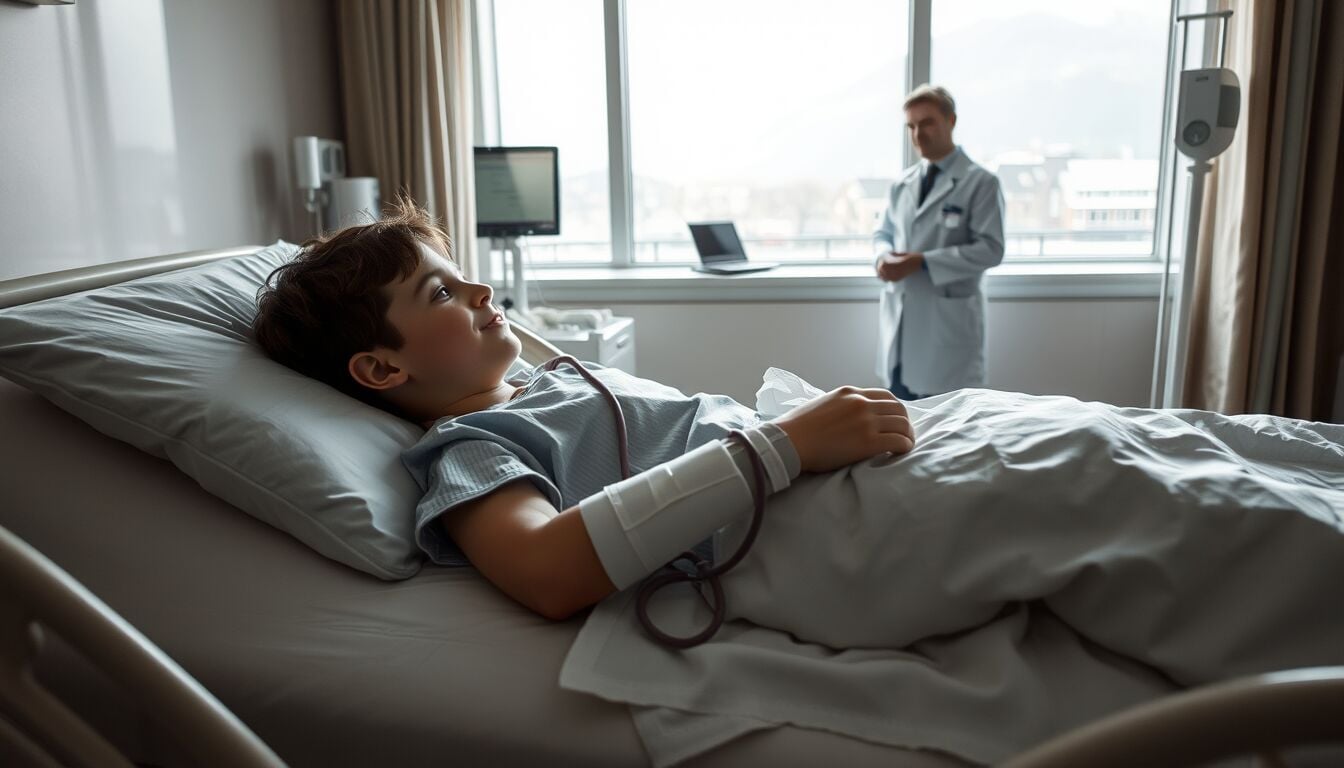 Cantone rinuncia alle fatture inviate per errore ai feriti di Crans e copre tutte le spese