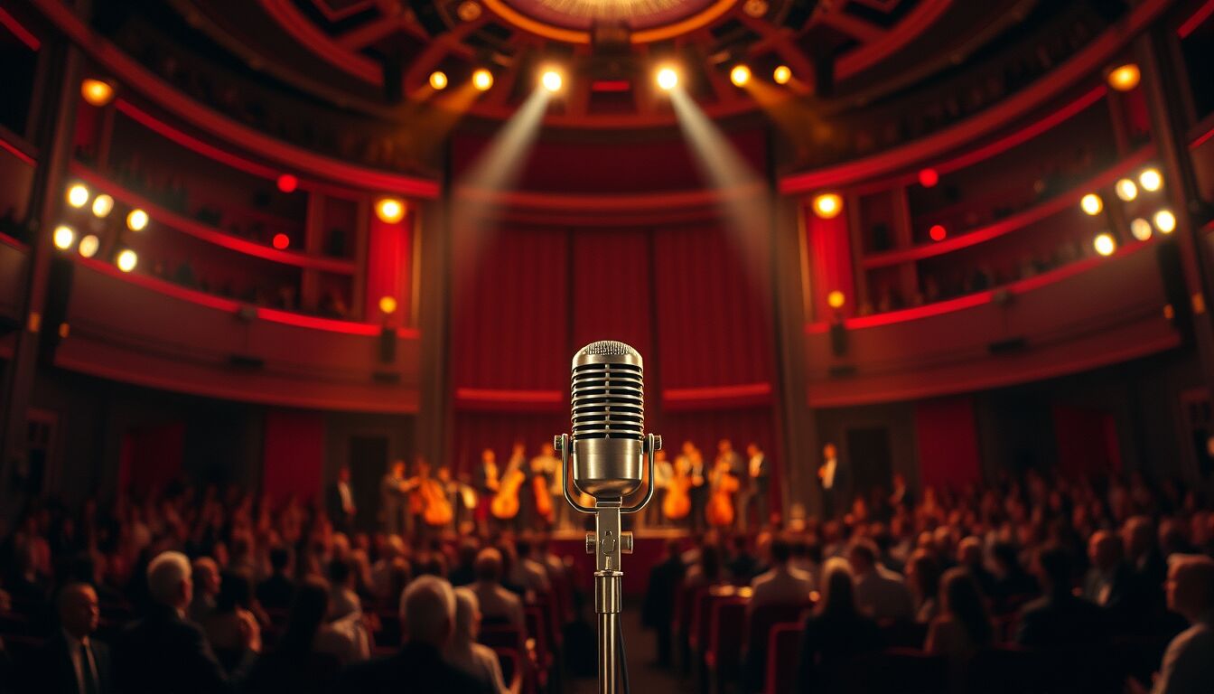 Canzonissima 2026 quinta puntata in tv elenco cantanti e brani