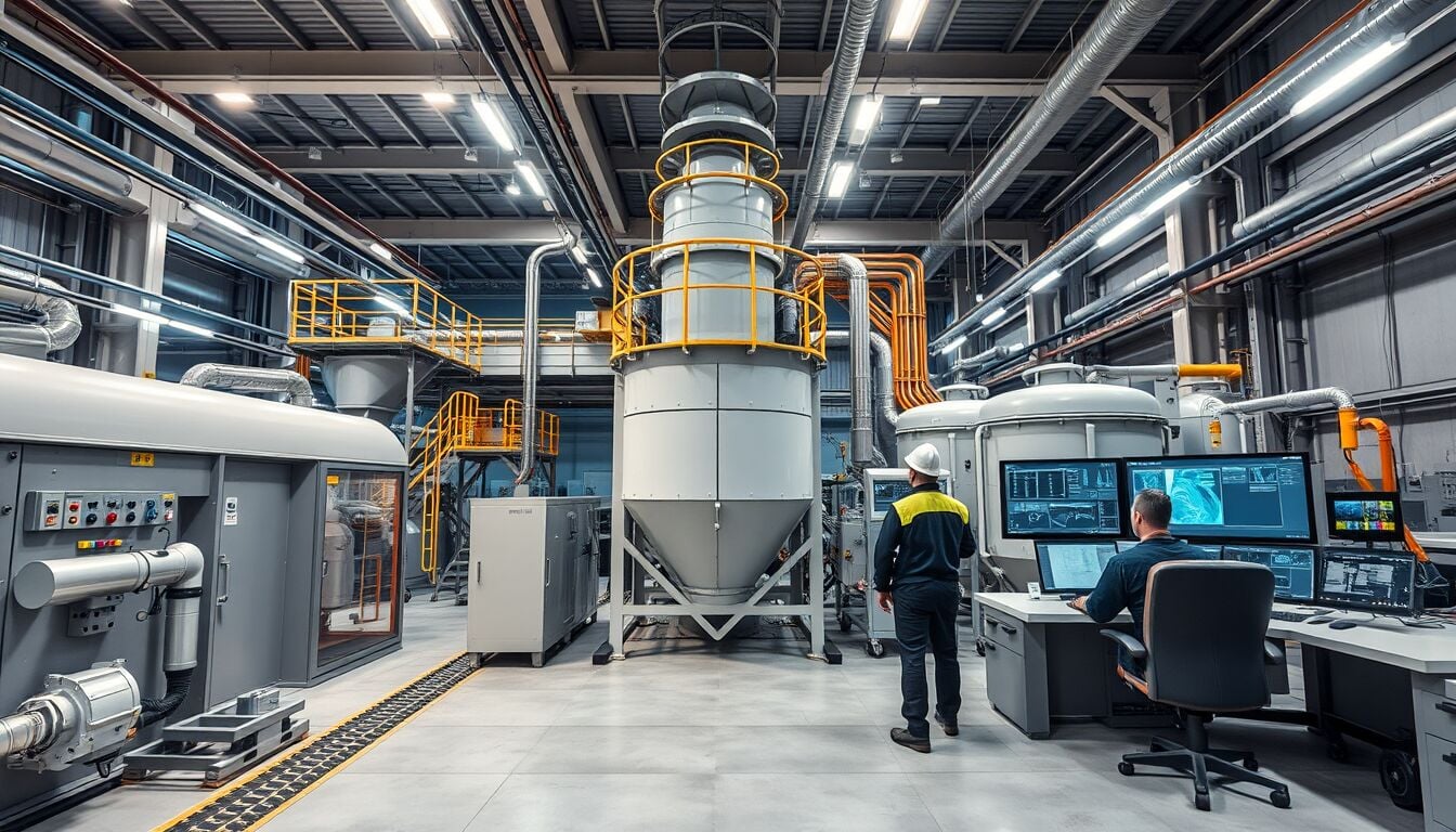 Carabinieri ricostruiscono in 3D il cunicolo della rapina in banca sotto il caveau di Napoli