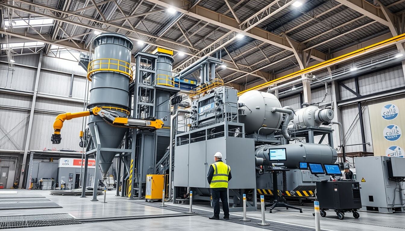 Carburanti oltre 2 euro al litro, consumatori accusano il governo di inerzia sugli extraprofitti