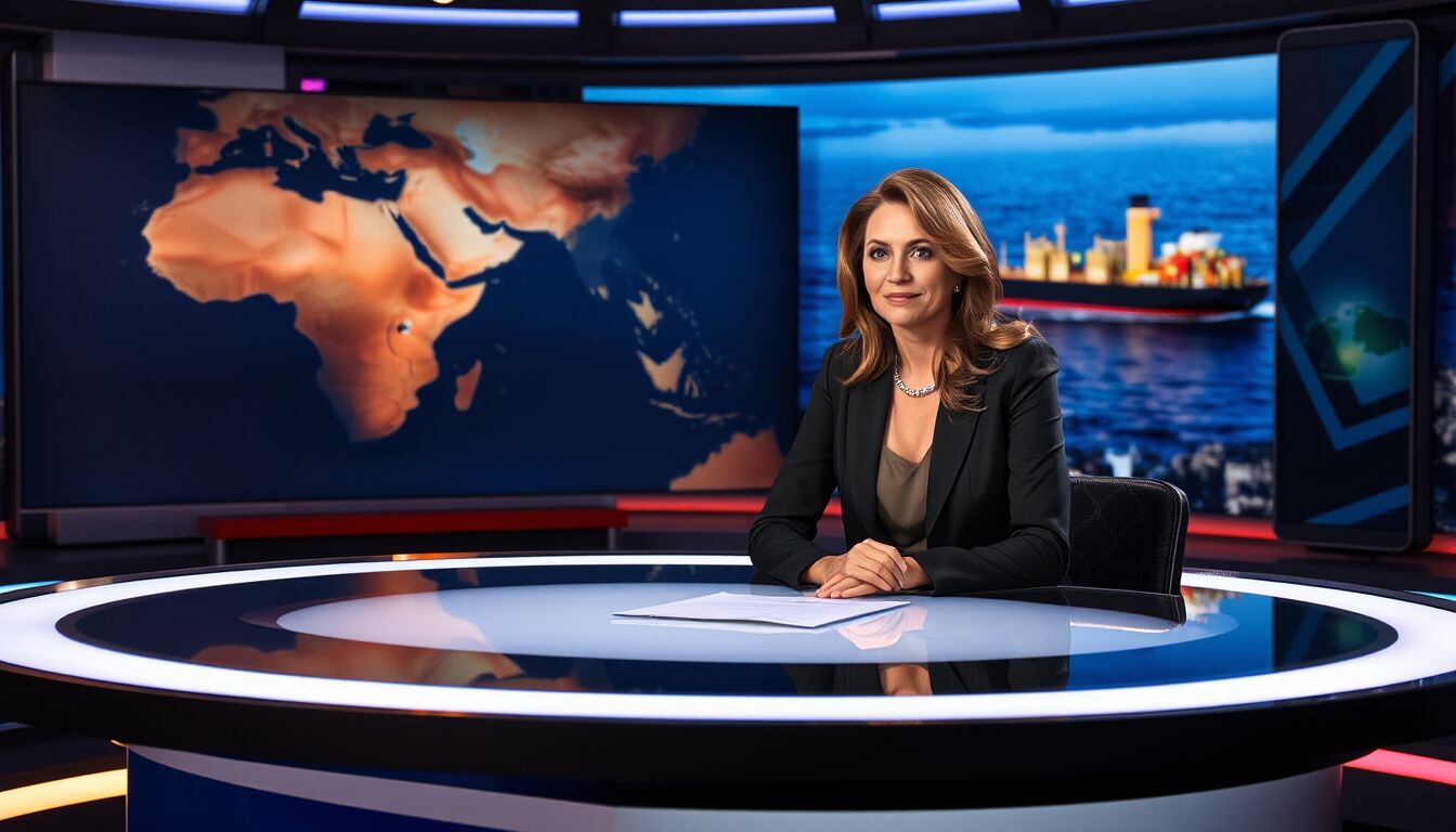 Cartabianca riparte stasera in tv con ospiti chiave e temi caldi