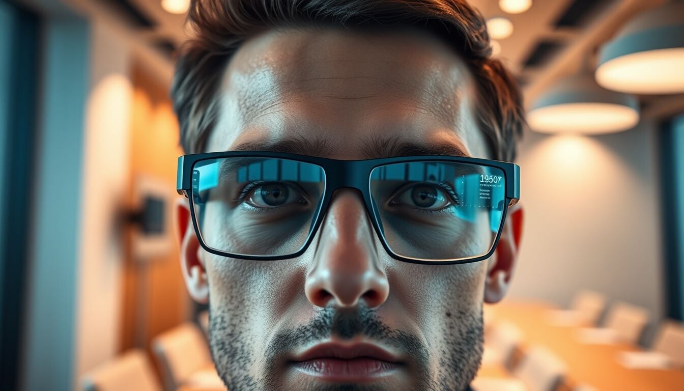 Cassazione tutela compensi avvocati anche se il processo dura troppo e i clienti muoiono