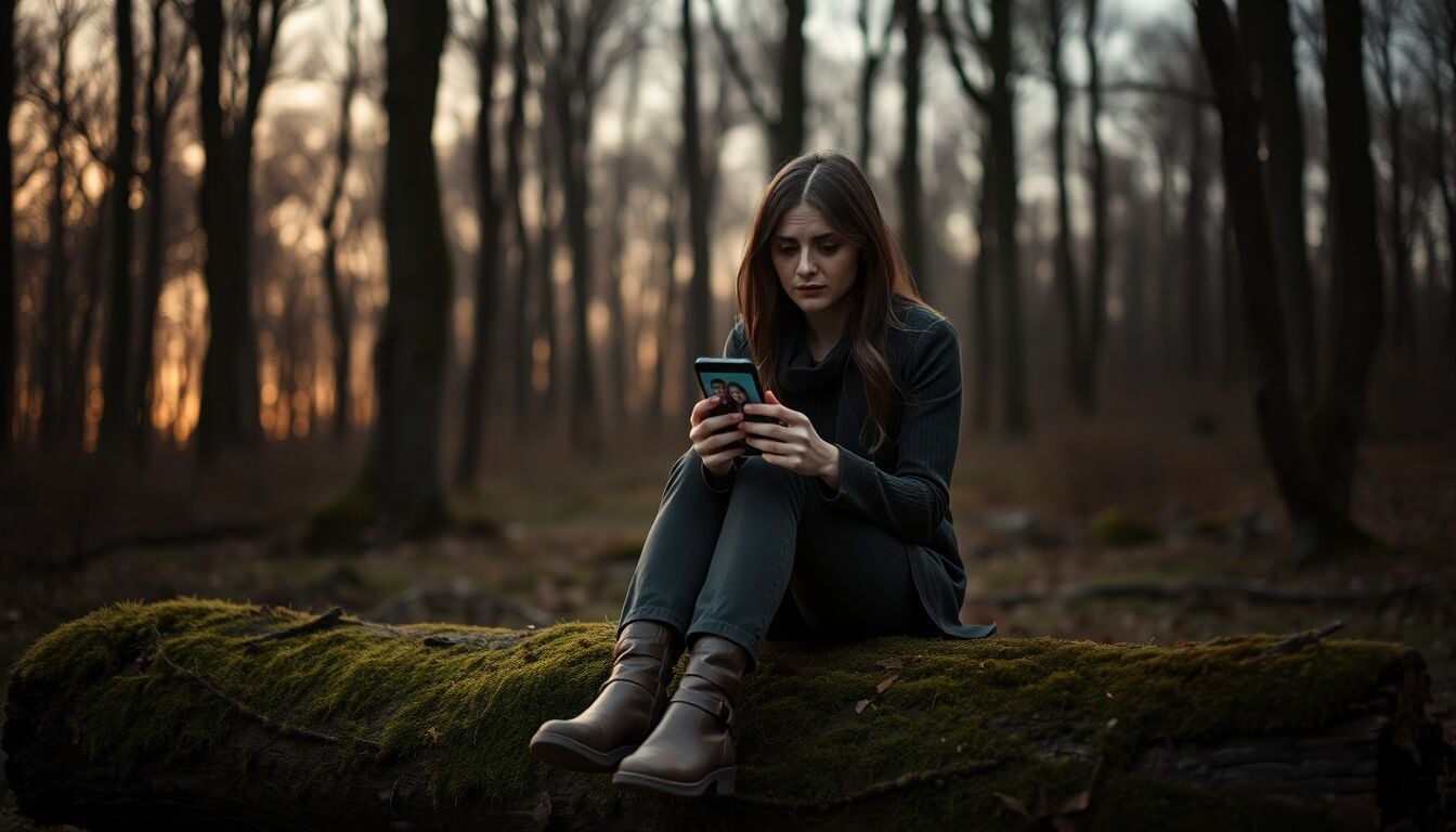 Catherine Middleton trascorre il compleanno lontano dai figli in famiglia nel bosco, concessa solo una videochiamata