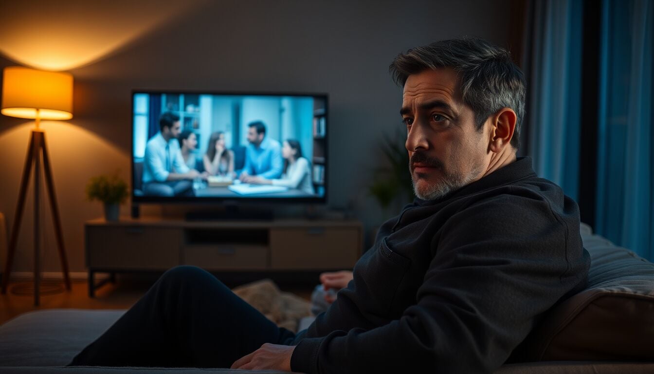 Cesaroni, ascolti TV a confronto tra nuova messa in onda e stagioni passate