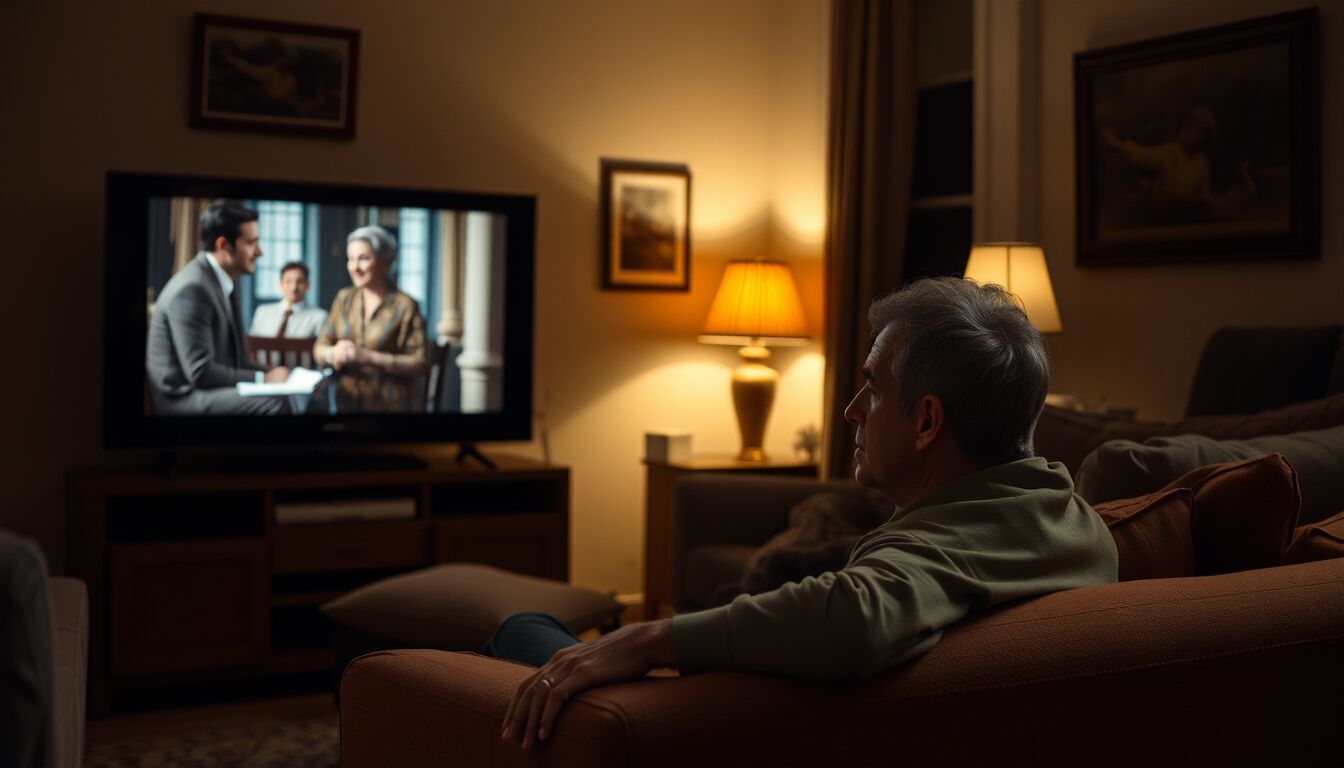 Cesaroni boom ascolti seconda puntata e confronto con stagioni precedenti