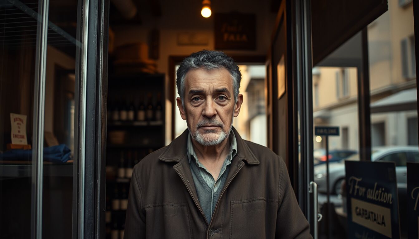 Cesaroni tornano in tv analisi critica della nuova serie