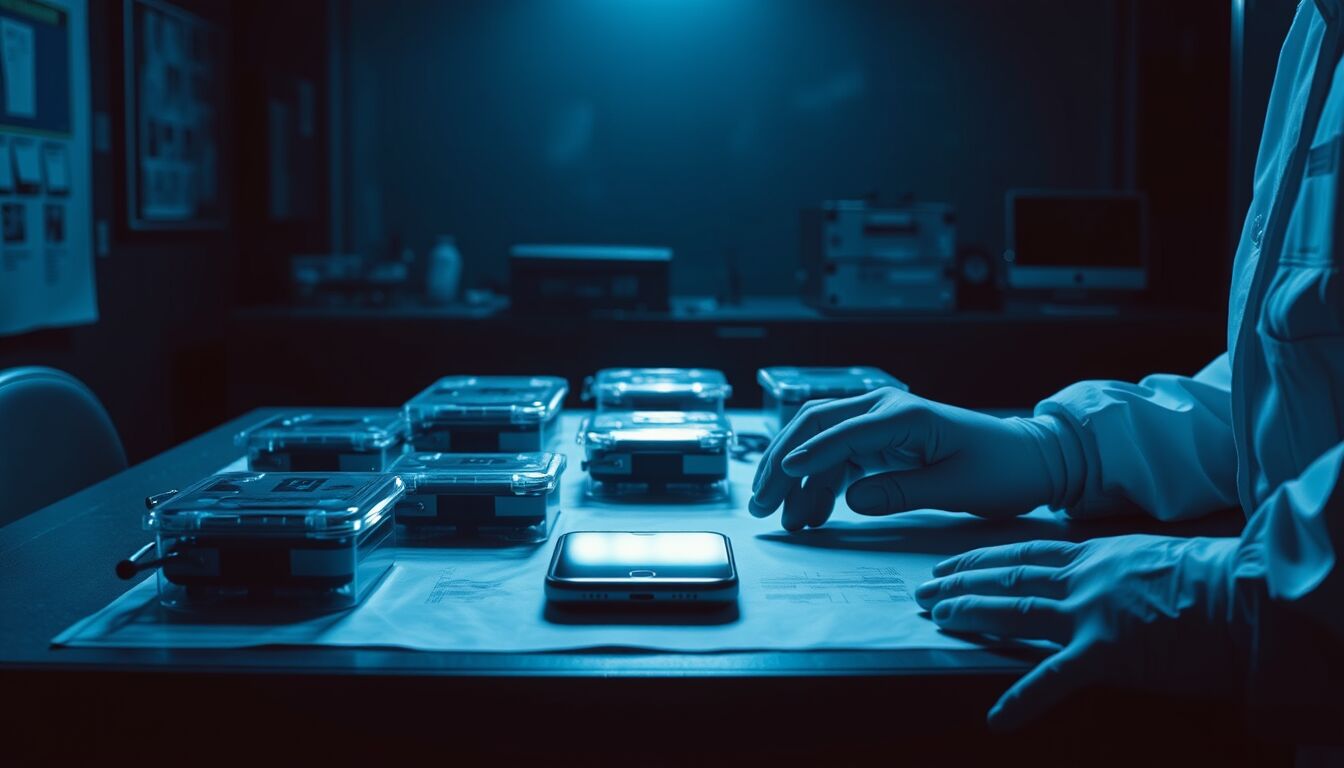 Cesena, violenza di gruppo su minorenne ripresa con i cellulari: sette indagati e un arresto