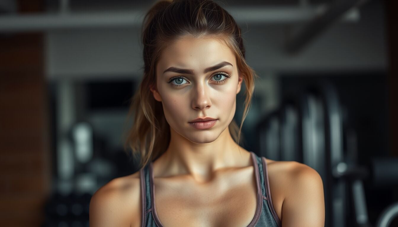 Chanel Totti attaccata online, il body shaming diventa violenza gratuita