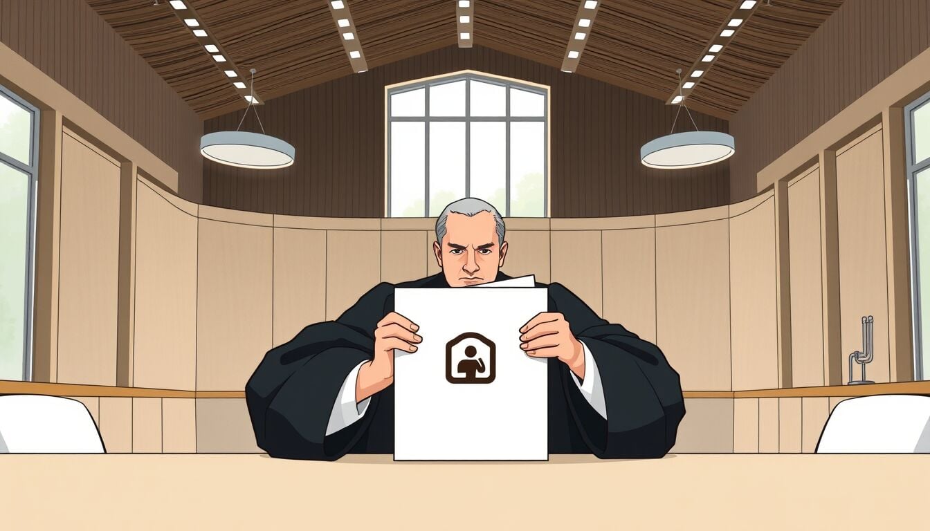 Charlie Hebdo, il caso di Crans-Montana si chiude: denuncia per caricatura definitivamente archiviata