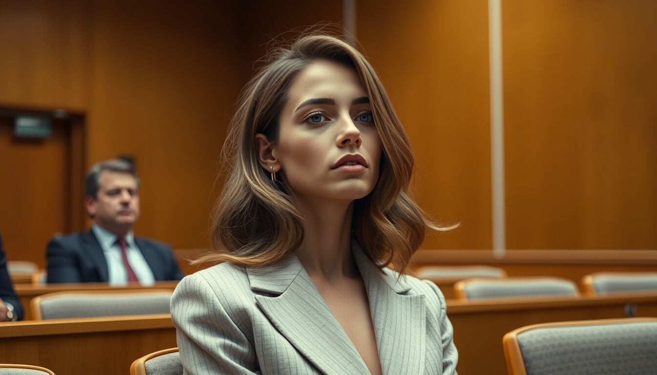 Chiara Ferragni prosciolta nel Pandoro Gate, pubblicità ingannevole ma nessun processo in tribunale