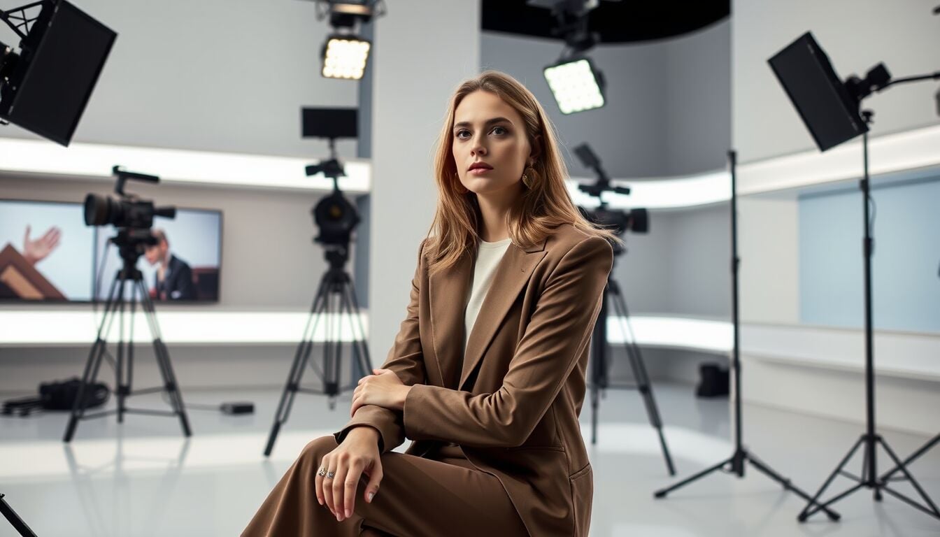 Chiara Ferragni valuta il ritorno in tv tra nuove offerte e rifiuti