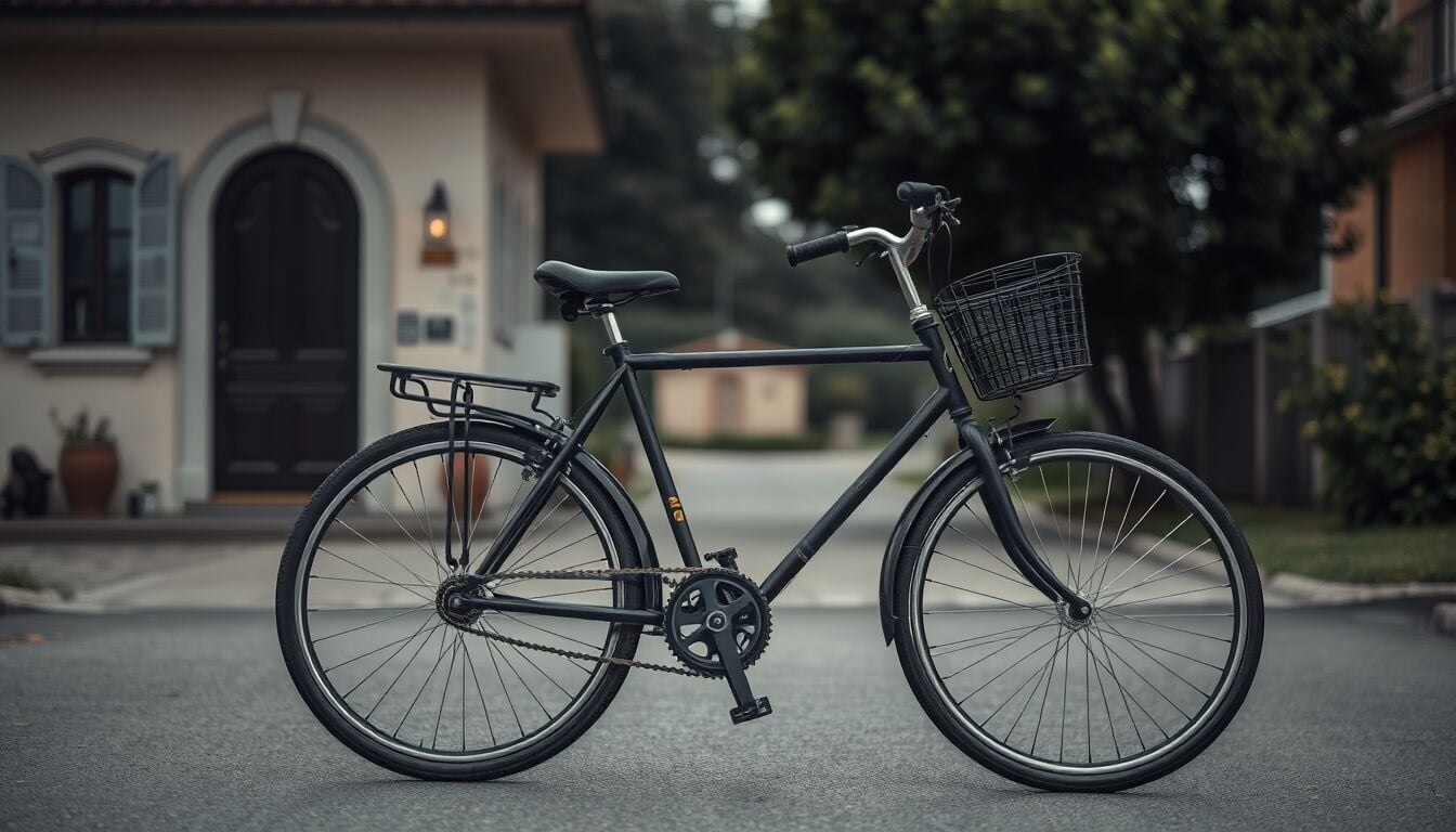 Chiara Poggi, nuove analisi sui vestiti e sul lavandino riaprono il giallo di Garlasco