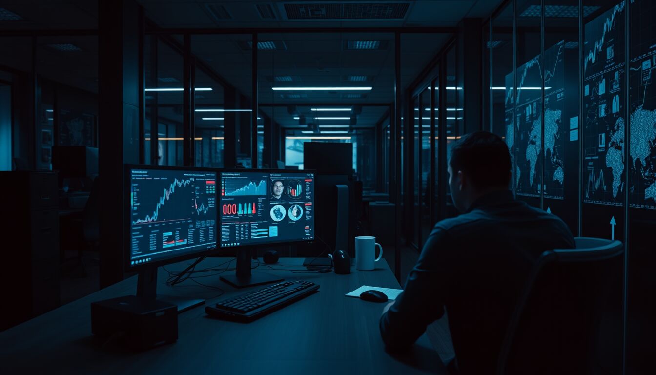 Christian Vieri coinvolto nello scandalo Equalize, svelato il sistema segreto di dossieraggio sui vip